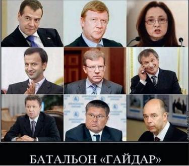 Снимок экрана 2016-09-22 в 14.45.13.png